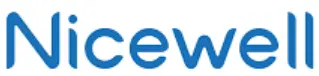 Nicewell-logo