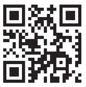 CONRAD 2799082 Tablet Stand 1