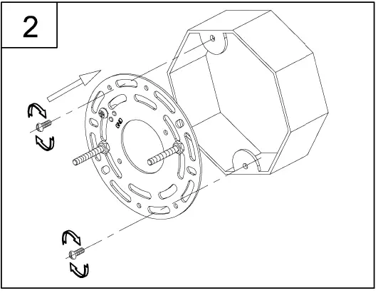PROGRESS- LIGHTING -P560346-031- One- Light -Textured -Black -Clear -Glass- Modern -Farmhouse- Outdoor -Large -Wall -Lantern- 06