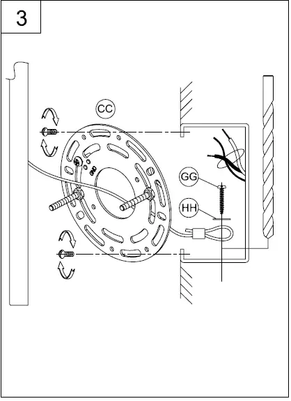 PROGRESS- LIGHTING -P560346-031- One- Light -Textured -Black -Clear -Glass- Modern -Farmhouse- Outdoor -Large -Wall -Lantern- 08