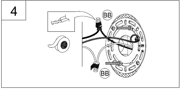 PROGRESS- LIGHTING -P560346-031- One- Light -Textured -Black -Clear -Glass- Modern -Farmhouse- Outdoor -Large -Wall -Lantern- 09
