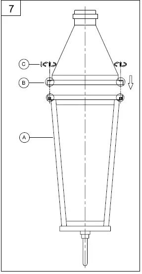 PROGRESS- LIGHTING -P560346-031- One- Light -Textured -Black -Clear -Glass- Modern -Farmhouse- Outdoor -Large -Wall -Lantern- 12