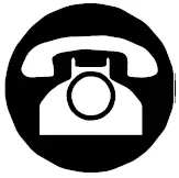 PROGRESS- LIGHTING -P560346-031- One- Light -Textured -Black -Clear -Glass- Modern -Farmhouse- Outdoor -Large -Wall -Lantern- 13