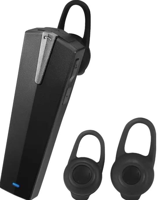 INSIGNIA NS-MBTHS Bluetooth Headset