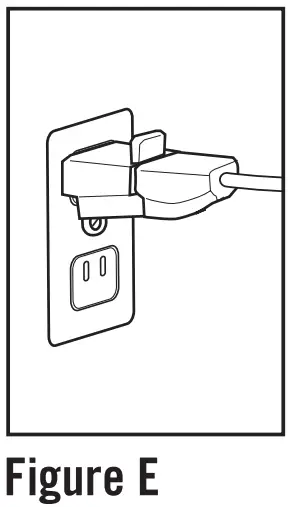 Grounding Instructions