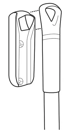 Dirt Devil 961152295 R0 Vacuum Cleaners - OPERATION 4