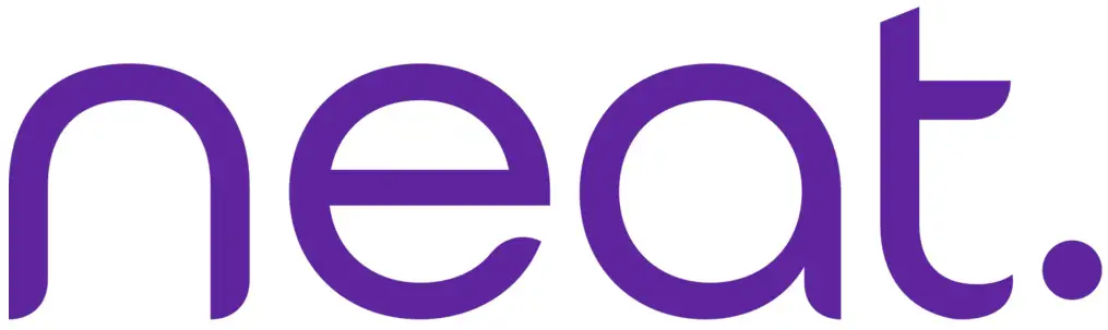 Neat-logo