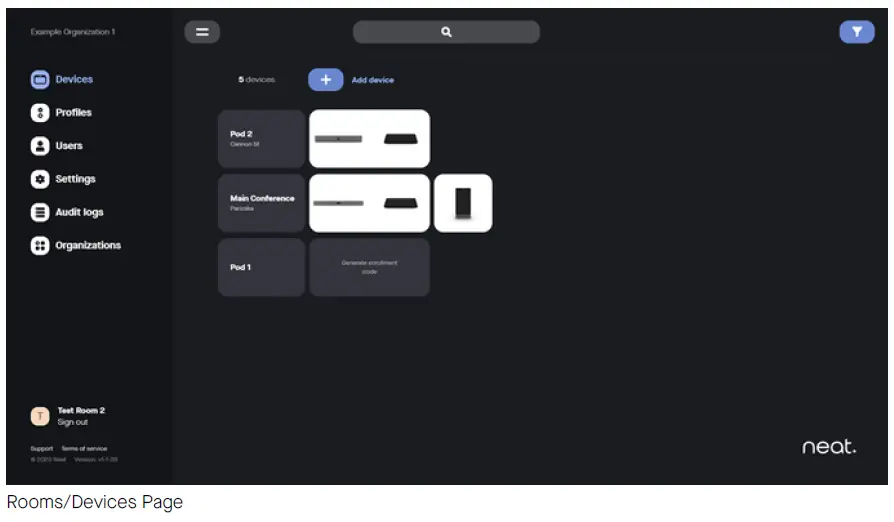 Pulse-Control-Management-Platform-for-Neat-Devices-fig- (1)