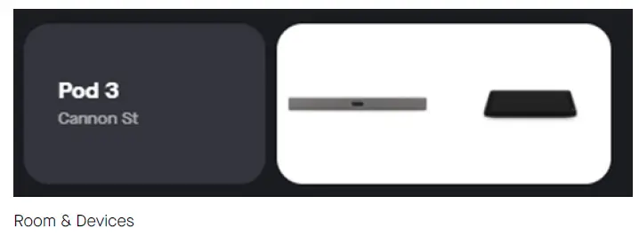 Pulse-Control-Management-Platform-for-Neat-Devices-fig- (10)