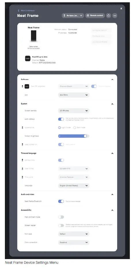 Pulse-Control-Management-Platform-for-Neat-Devices-fig- (11)