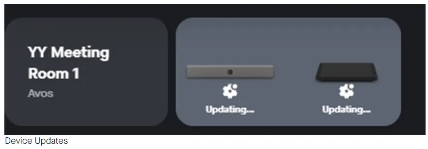 Pulse-Control-Management-Platform-for-Neat-Devices-fig- (12)
