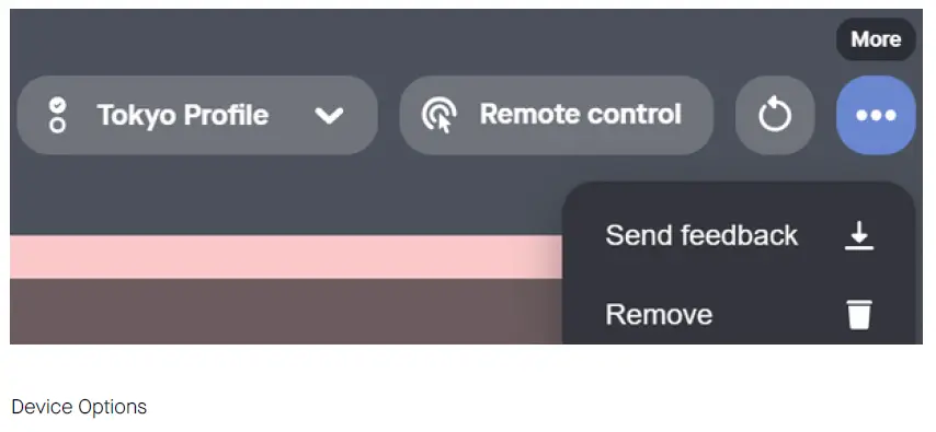 Pulse-Control-Management-Platform-for-Neat-Devices-fig- (14)