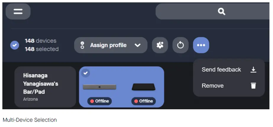 Pulse-Control-Management-Platform-for-Neat-Devices-fig- (15)