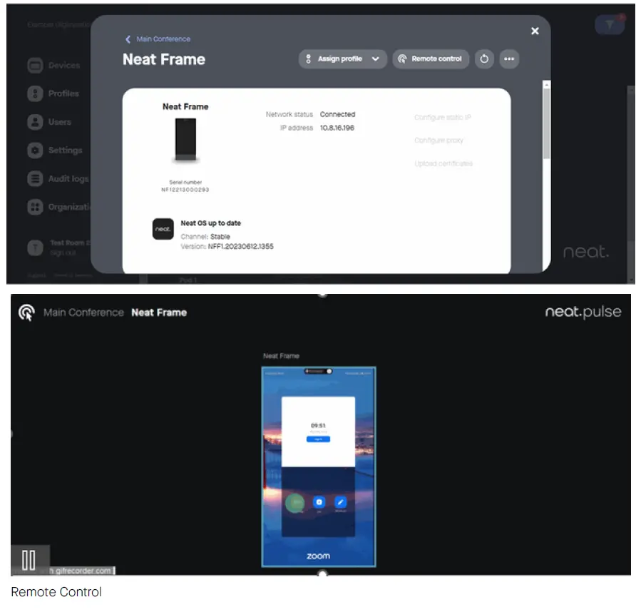 Pulse-Control-Management-Platform-for-Neat-Devices-fig- (16)