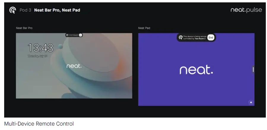 Pulse-Control-Management-Platform-for-Neat-Devices-fig- (17)