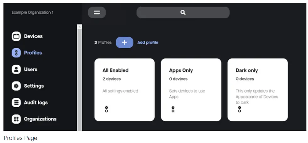 Pulse-Control-Management-Platform-for-Neat-Devices-fig- (18)
