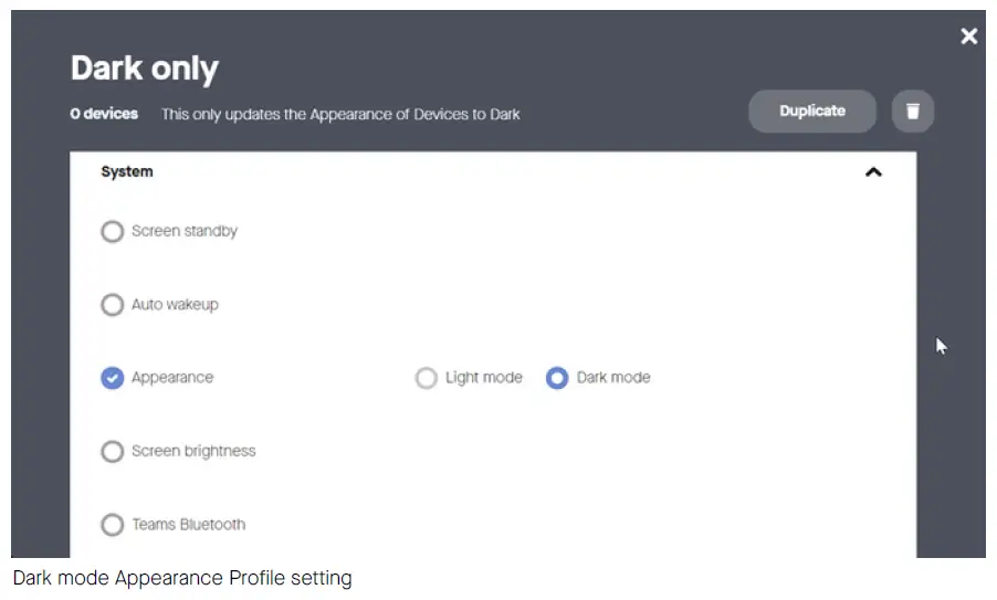Pulse-Control-Management-Platform-for-Neat-Devices-fig- (19)