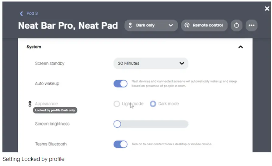 Pulse-Control-Management-Platform-for-Neat-Devices-fig- (20)