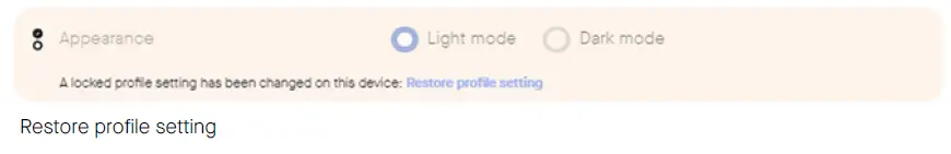 Pulse-Control-Management-Platform-for-Neat-Devices-fig- (21)