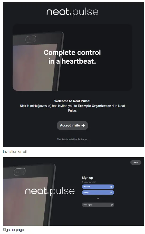 Pulse-Control-Management-Platform-for-Neat-Devices-fig- (23)