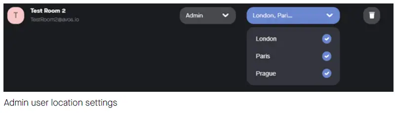 Pulse-Control-Management-Platform-for-Neat-Devices-fig- (24)