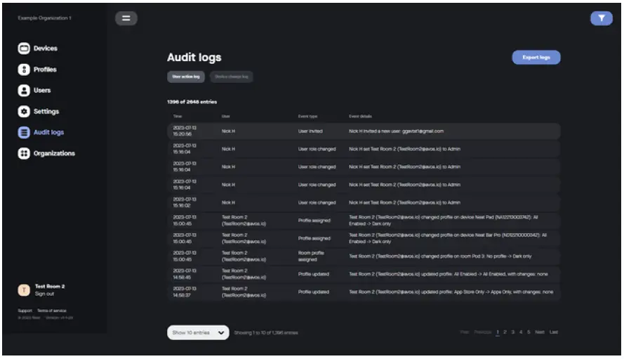 Pulse-Control-Management-Platform-for-Neat-Devices-fig- (26)