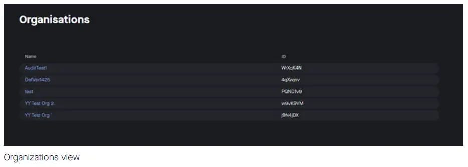 Pulse-Control-Management-Platform-for-Neat-Devices-fig- (27)
