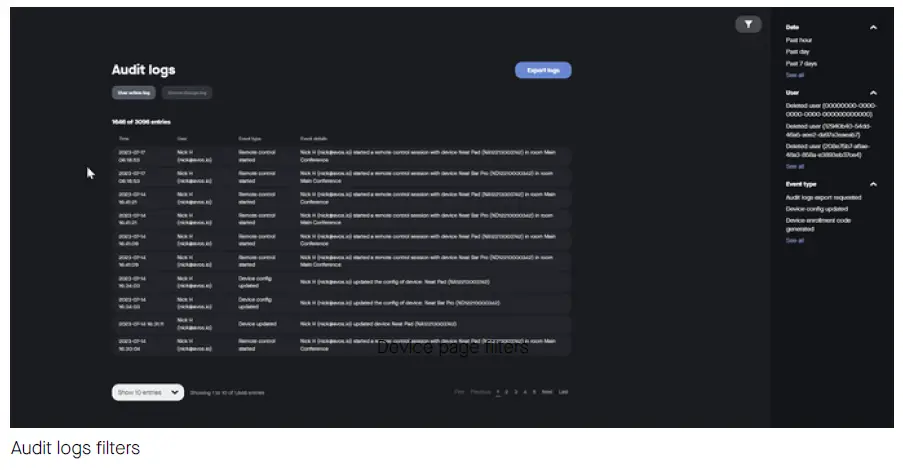 Pulse-Control-Management-Platform-for-Neat-Devices-fig- (29)