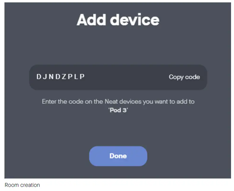 Pulse-Control-Management-Platform-for-Neat-Devices-fig- (3)