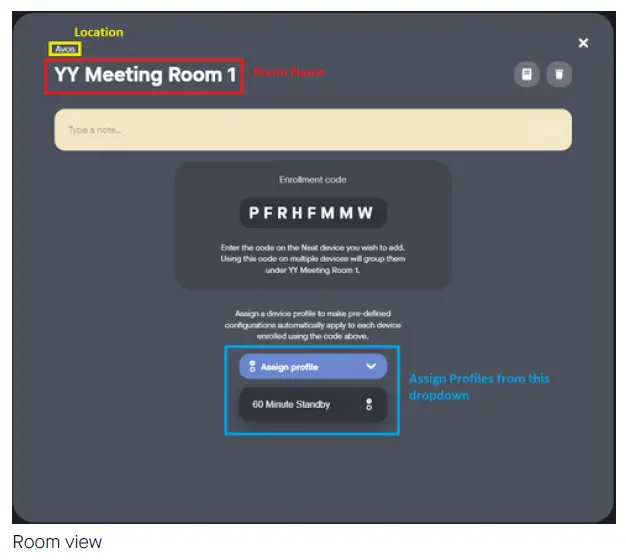 Pulse-Control-Management-Platform-for-Neat-Devices-fig- (4)