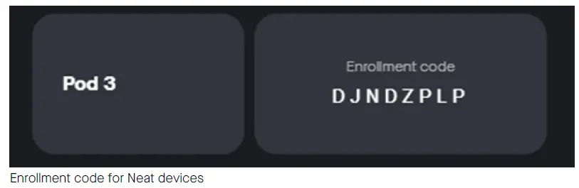 Pulse-Control-Management-Platform-for-Neat-Devices-fig- (5)