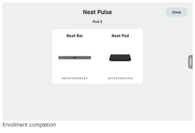 Pulse-Control-Management-Platform-for-Neat-Devices-fig- (7)