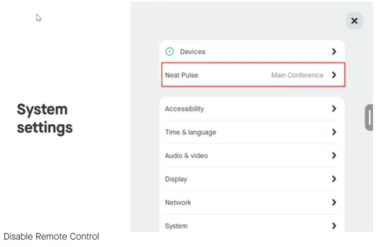 Pulse-Control-Management-Platform-for-Neat-Devices-fig- (8)