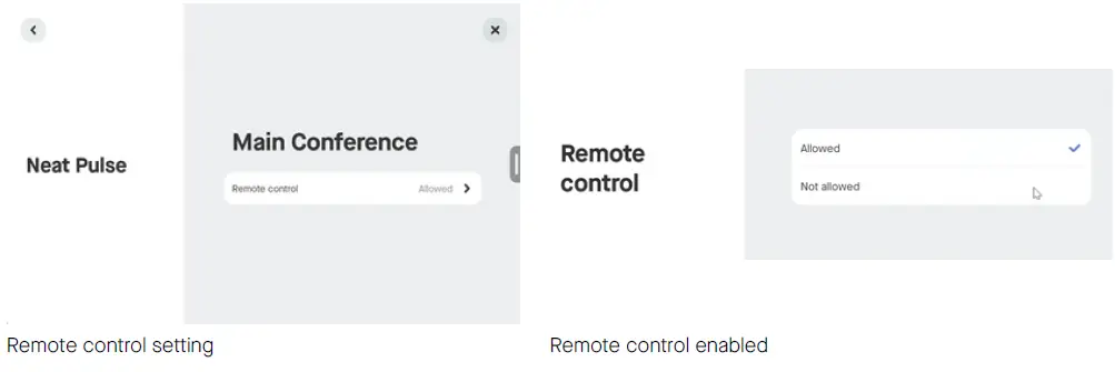 Pulse-Control-Management-Platform-for-Neat-Devices-fig- (9)