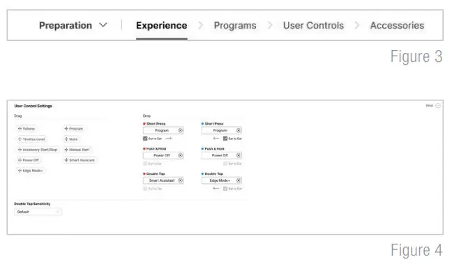 Starkey Pro Fit Software - Pro Fit