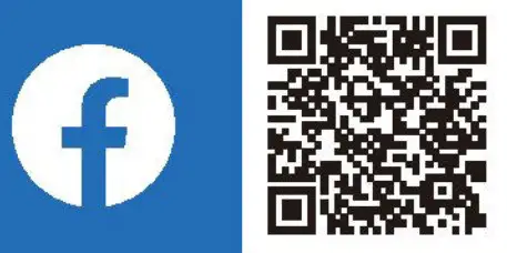 CIO-G45W1C NovaPort SOLO 65W GaN 1-Port Wall Charger - qr code