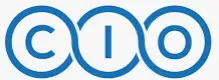 CIO logo