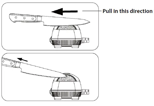 stalgast-242180-Knife-Sharpener-FIG-3