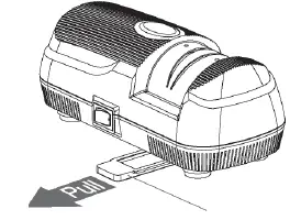 stalgast-242180-Knife-Sharpener-FIG-7