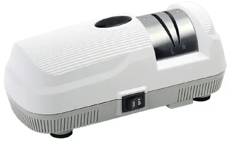 stalgast-242180-Knife-Sharpener-PRODUCT