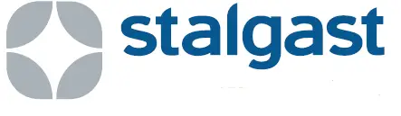 stalgast-LOGO