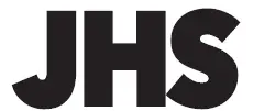 jhs-logo