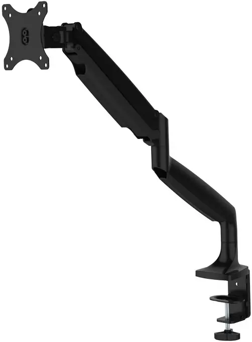 Neomounts-NM-D750-Monitor-Desk-Mount-product-img