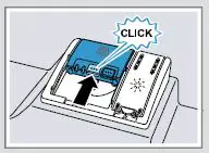 BOSCH SMS6ZCW48E Dishwasher User Guide-fig-10