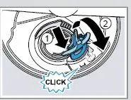 BOSCH SMS6ZCW48E Dishwasher User Guide-fig-15