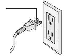 Oreck-XL-AIRP-Series-Air-Purifier-fig-2