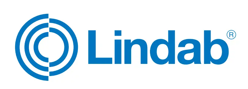 Lindab Logo