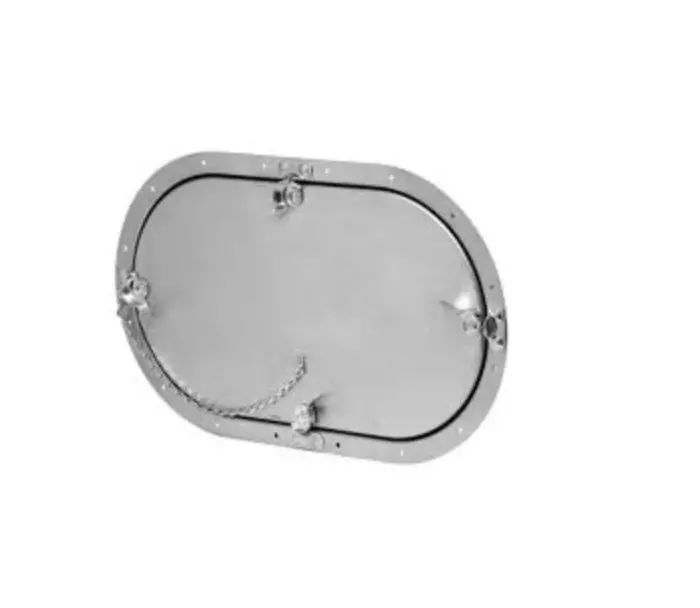 Lindab Access Doors Ipl Instruction Manual Lindab Access Doors Ipl Instruction Manual