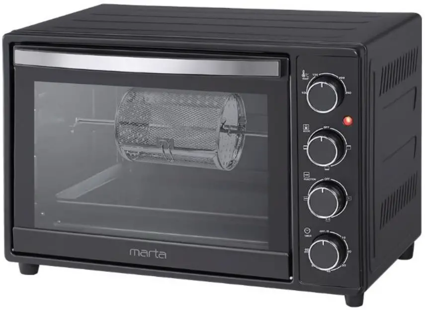 marta MT-EO4290C Electric Oven