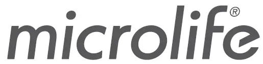 microlife logo